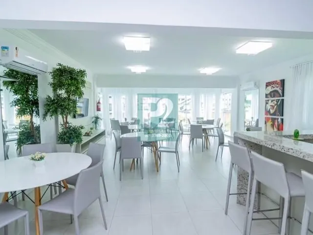 Imagem 10: Oportunidade em Bombinhas/SC!! Apartamento Mobiliado Pronto Para Morar, confira!