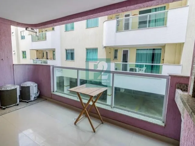 Imagem 2: Oportunidade em Bombinhas/SC!! Apartamento Mobiliado Pronto Para Morar, confira!