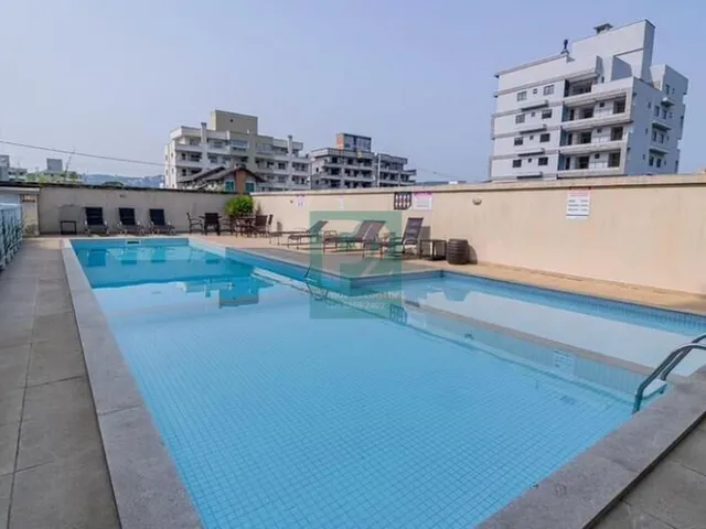 Imagem 7: Oportunidade em Bombinhas/SC!! Apartamento Mobiliado Pronto Para Morar, confira!