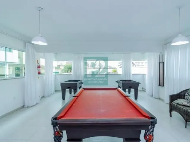 Imagem 4: Oportunidade em Bombinhas/SC!! Apartamento Mobiliado Pronto Para Morar, confira!