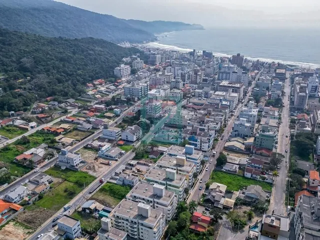 Imagem 14: Oportunidade em Bombinhas/SC!! Apartamento Mobiliado Pronto Para Morar, confira!