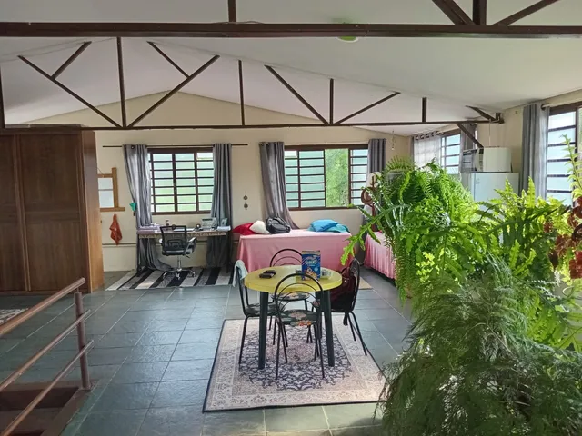 Imagem 6: CHACARA RURAL em CALDAS - MG, BR-146 - KM 51 Rio Pardo
