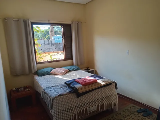Imagem 14: CHACARA RURAL em CALDAS - MG, BR-146 - KM 51 Rio Pardo
