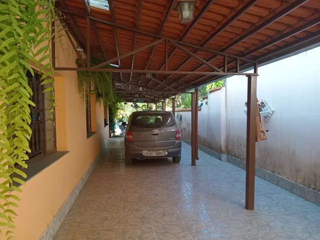 Imagem 2: CHACARA RURAL em CALDAS - MG, BR-146 - KM 51 Rio Pardo