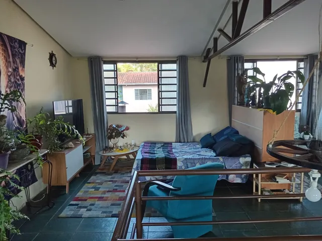 Imagem 7: CHACARA RURAL em CALDAS - MG, BR-146 - KM 51 Rio Pardo