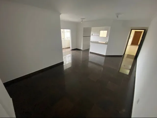 Imagem 2: APARTAMENTO RESIDENCIAL em POÇOS DE CALDAS - MG, CENTRO