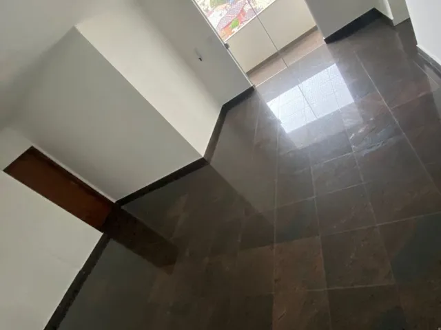 Imagem 9: APARTAMENTO RESIDENCIAL em POÇOS DE CALDAS - MG, CENTRO