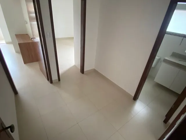 Imagem 11: APARTAMENTO RESIDENCIAL em POÇOS DE CALDAS - MG, CENTRO