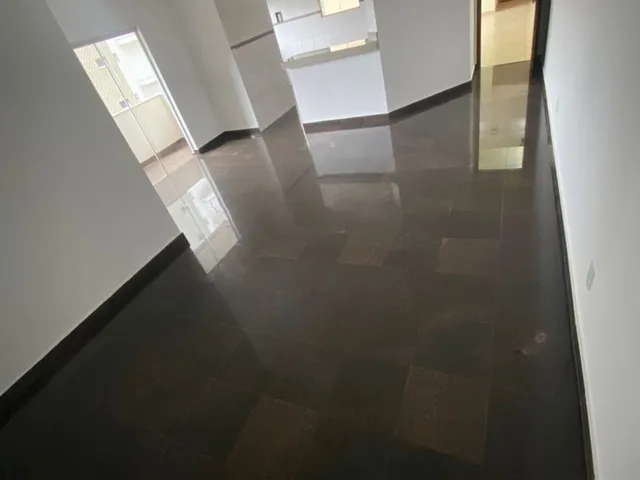 Imagem 4: APARTAMENTO RESIDENCIAL em POÇOS DE CALDAS - MG, CENTRO