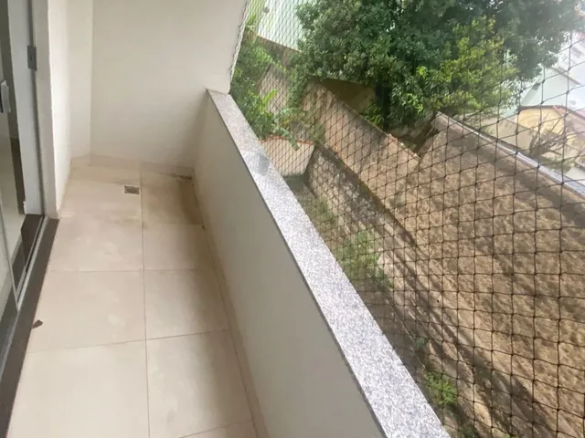 Imagem 7: APARTAMENTO RESIDENCIAL em POÇOS DE CALDAS - MG, CENTRO