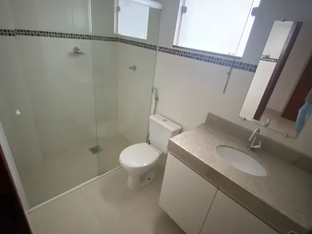 Imagem 10: APARTAMENTO RESIDENCIAL em POÇOS DE CALDAS - MG, CENTRO