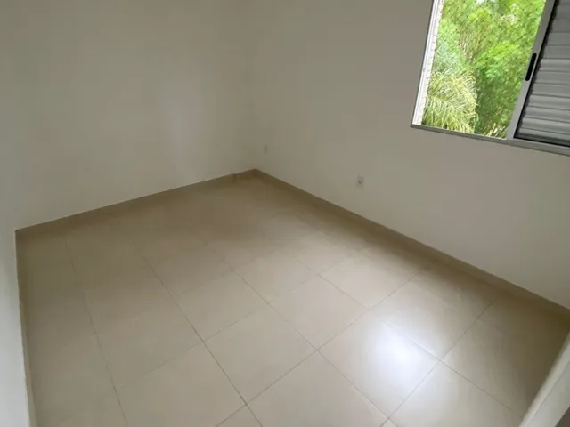 Imagem 14: APARTAMENTO RESIDENCIAL em POÇOS DE CALDAS - MG, CENTRO