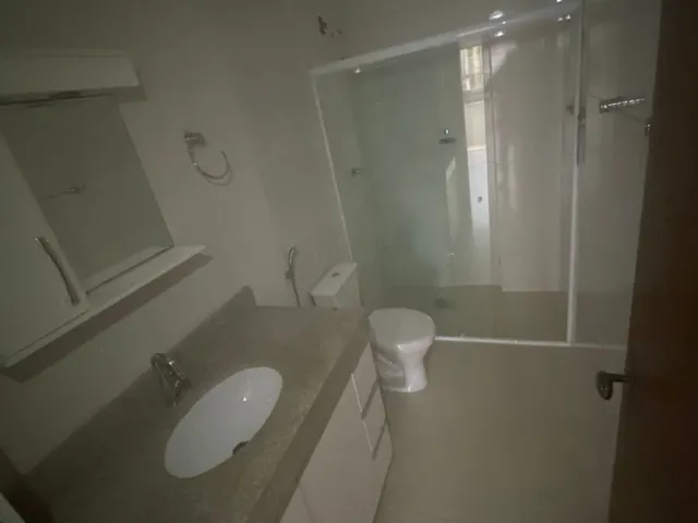 Imagem 5: APARTAMENTO RESIDENCIAL em POÇOS DE CALDAS - MG, CENTRO