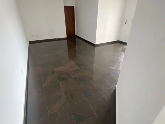 Imagem 15: APARTAMENTO RESIDENCIAL em POÇOS DE CALDAS - MG, CENTRO