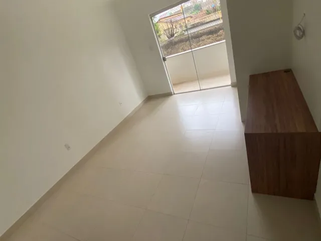 Imagem 6: APARTAMENTO RESIDENCIAL em POÇOS DE CALDAS - MG, CENTRO