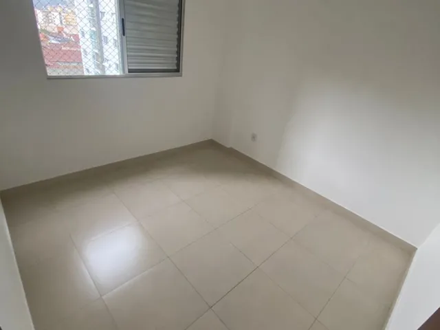 Imagem 3: APARTAMENTO RESIDENCIAL em POÇOS DE CALDAS - MG, CENTRO
