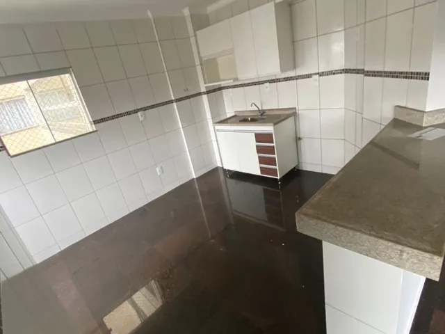 Imagem 8: APARTAMENTO RESIDENCIAL em POÇOS DE CALDAS - MG, CENTRO
