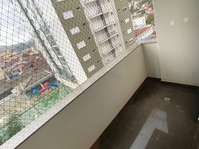 Imagem 12: APARTAMENTO RESIDENCIAL em POÇOS DE CALDAS - MG, CENTRO