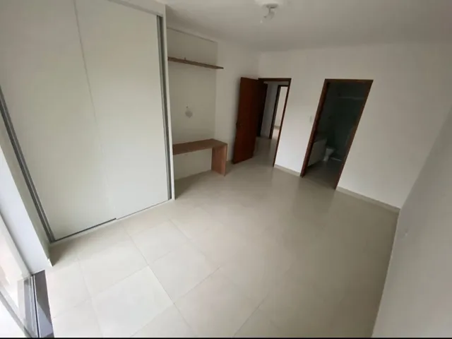 Imagem 13: APARTAMENTO RESIDENCIAL em POÇOS DE CALDAS - MG, CENTRO