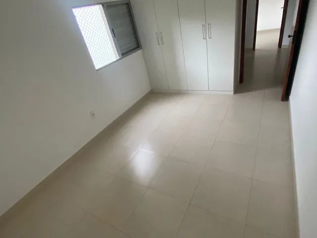 Imagem 16: APARTAMENTO RESIDENCIAL em POÇOS DE CALDAS - MG, CENTRO