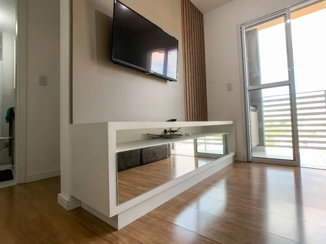 Imagem 15: APARTAMENTO RESIDENCIAL em POÇOS DE CALDAS - MG, JARDIM COUNTRY CLUB