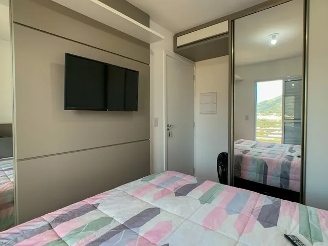 Imagem 11: APARTAMENTO RESIDENCIAL em POÇOS DE CALDAS - MG, JARDIM COUNTRY CLUB