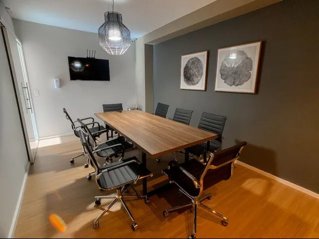 Imagem 14: APARTAMENTO RESIDENCIAL em POÇOS DE CALDAS - MG, JARDIM COUNTRY CLUB