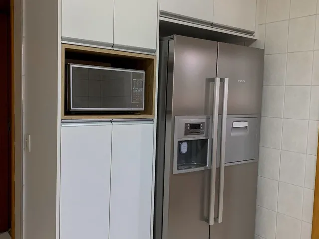 Imagem 16: APARTAMENTO RESIDENCIAL em POÇOS DE CALDAS - MG, CENTRO