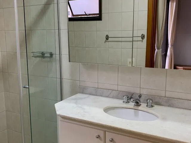 Imagem 13: APARTAMENTO RESIDENCIAL em POÇOS DE CALDAS - MG, CENTRO