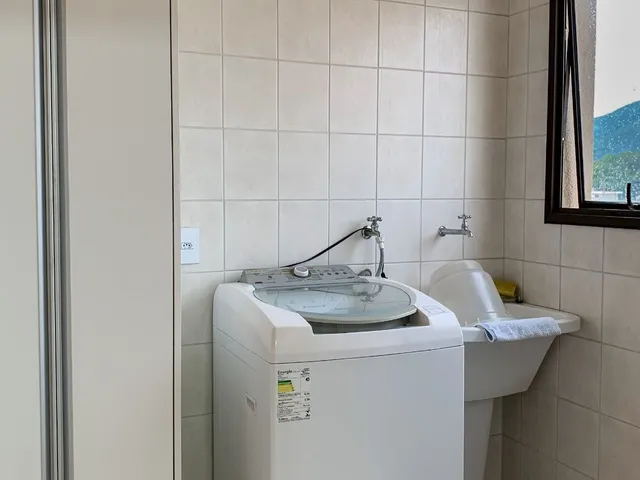 Imagem 9: APARTAMENTO RESIDENCIAL em POÇOS DE CALDAS - MG, CENTRO