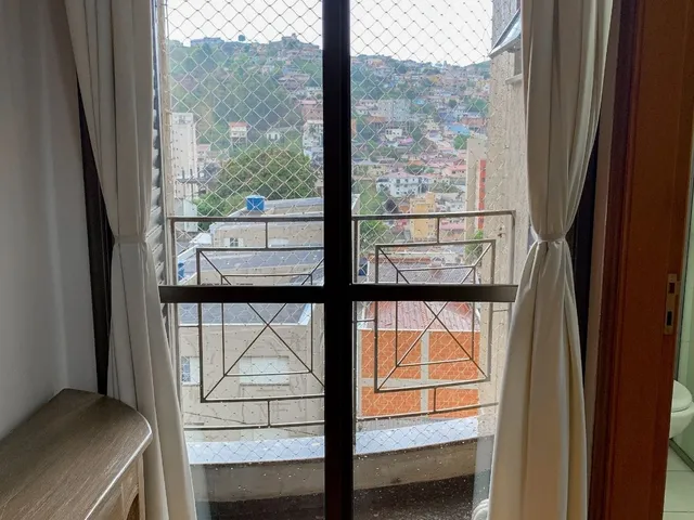 Imagem 15: APARTAMENTO RESIDENCIAL em POÇOS DE CALDAS - MG, CENTRO