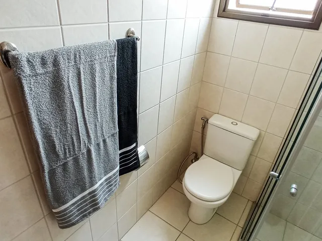 Imagem 10: APARTAMENTO RESIDENCIAL em POÇOS DE CALDAS - MG, CENTRO