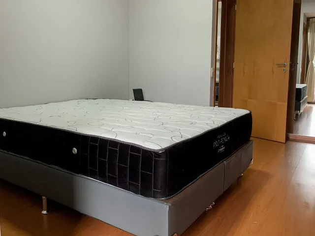 Imagem 12: APARTAMENTO RESIDENCIAL em POÇOS DE CALDAS - MG, CENTRO