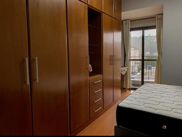 Imagem 7: APARTAMENTO RESIDENCIAL em POÇOS DE CALDAS - MG, CENTRO