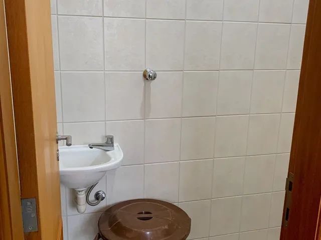 Imagem 5: APARTAMENTO RESIDENCIAL em POÇOS DE CALDAS - MG, CENTRO