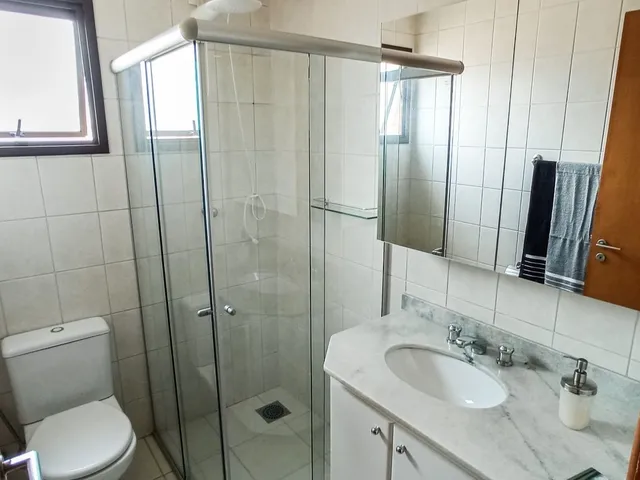 Imagem 11: APARTAMENTO RESIDENCIAL em POÇOS DE CALDAS - MG, CENTRO