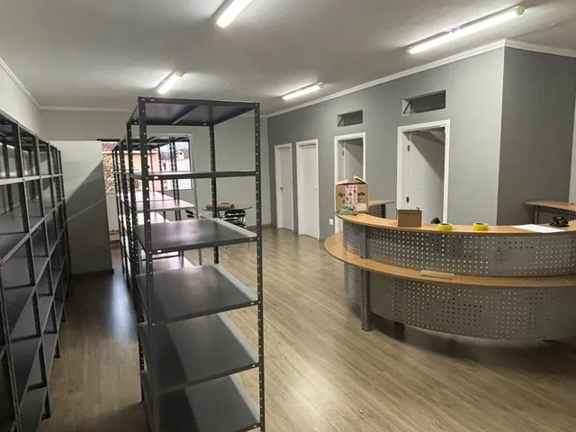 Imagem: SALA COMERCIAL em POÇOS DE CALDAS - MG