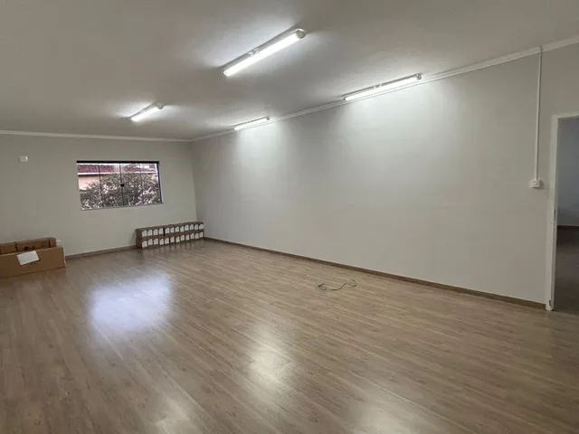 Imagem 2: SALA COMERCIAL em POÇOS DE CALDAS - MG, VILA CRUZ
