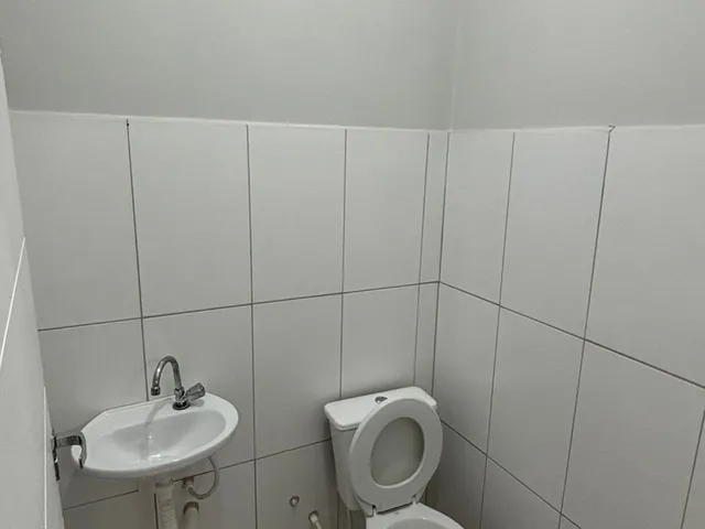 Imagem 9: SALA COMERCIAL em POÇOS DE CALDAS - MG, VILA CRUZ