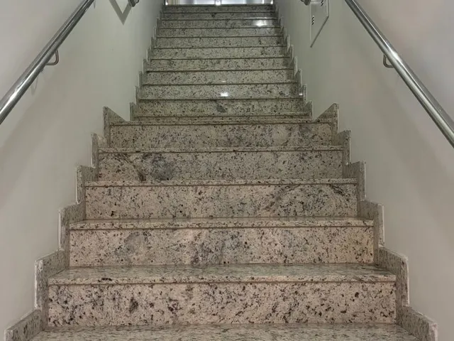 Imagem 6: SALA COMERCIAL em POÇOS DE CALDAS - MG, VILA CRUZ