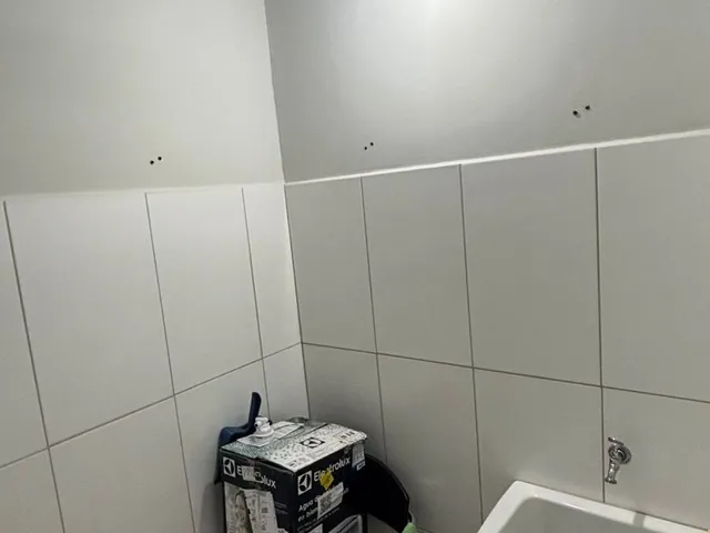 Imagem 4: SALA COMERCIAL em POÇOS DE CALDAS - MG, VILA CRUZ