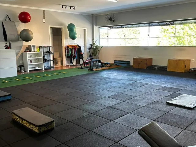 Imagem: SALA COMERCIAL em Poços de Caldas - MG
