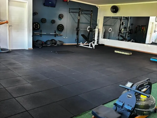 Imagem 5: SALA COMERCIAL em Poços de Caldas - MG, Vila Cruz