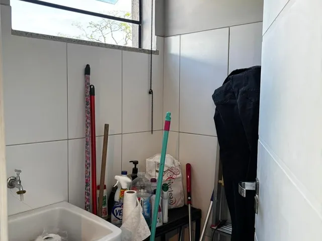 Imagem 7: SALA COMERCIAL em Poços de Caldas - MG, Vila Cruz