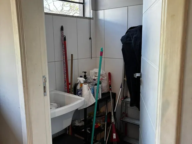Imagem 6: SALA COMERCIAL em Poços de Caldas - MG, Vila Cruz