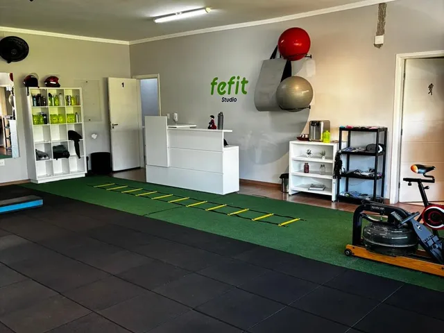 Imagem 9: SALA COMERCIAL em Poços de Caldas - MG, Vila Cruz