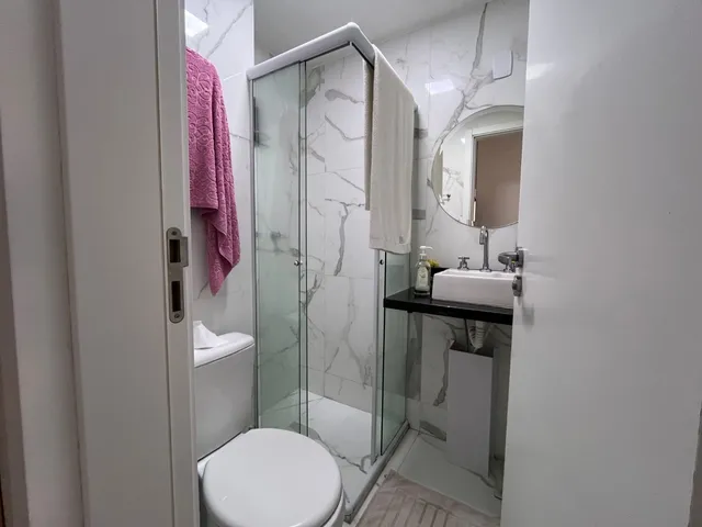 Imagem 8: APARTAMENTO RESIDENCIAL em POÇOS DE CALDAS - MG, CENTRO