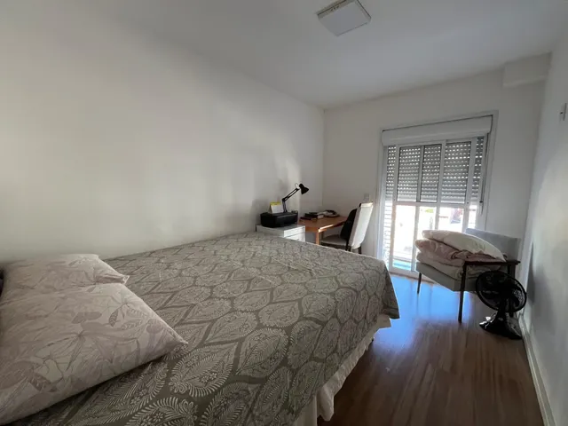 Imagem 7: APARTAMENTO RESIDENCIAL em POÇOS DE CALDAS - MG, CENTRO