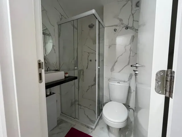 Imagem 3: APARTAMENTO RESIDENCIAL em POÇOS DE CALDAS - MG, CENTRO
