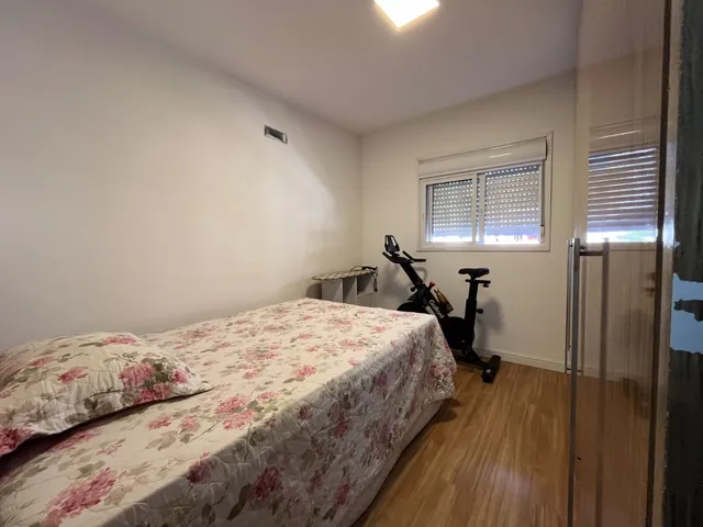 Imagem 16: APARTAMENTO RESIDENCIAL em POÇOS DE CALDAS - MG, CENTRO